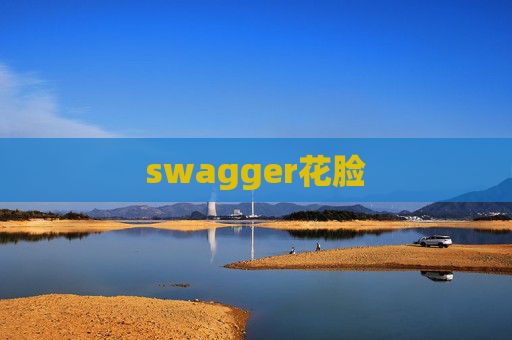 swagger花脸 swagger花脸